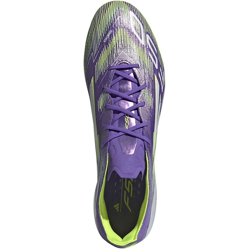アディダス adidas F50 エリート FG JH7615 ユニセックス サッカー