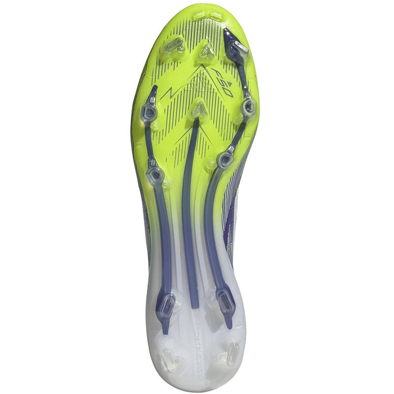 アディダス adidas F50 エリート FG JH7615 ユニセックス サッカー