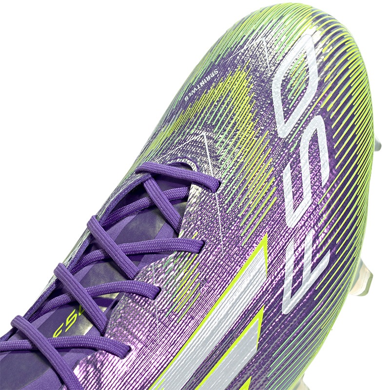 アディダス adidas F50 エリート FG JH7615 ユニセックス