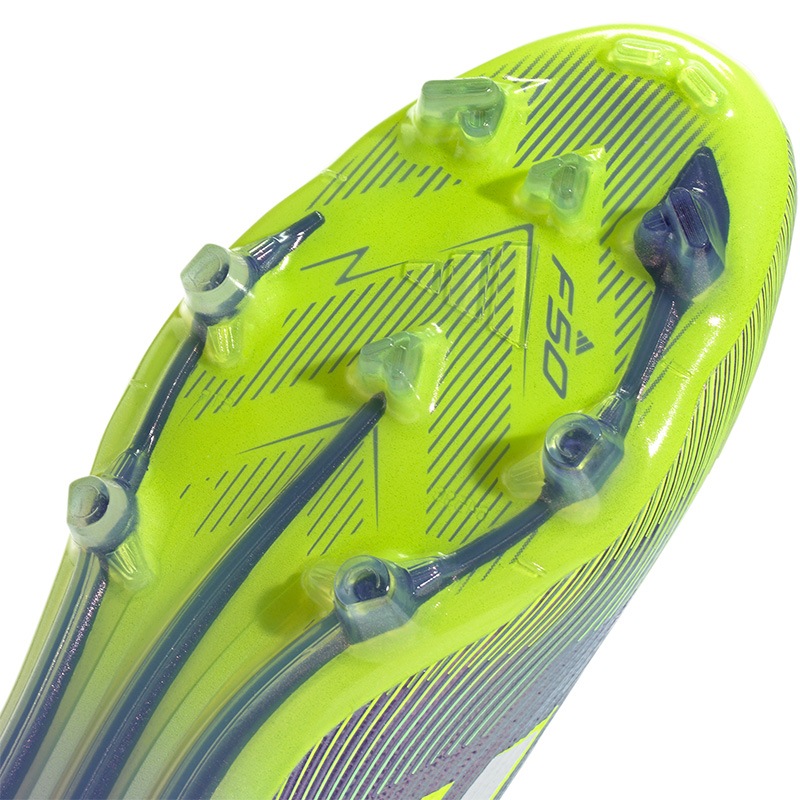 アディダス adidas F50 エリート FG JH7615 ユニセックス