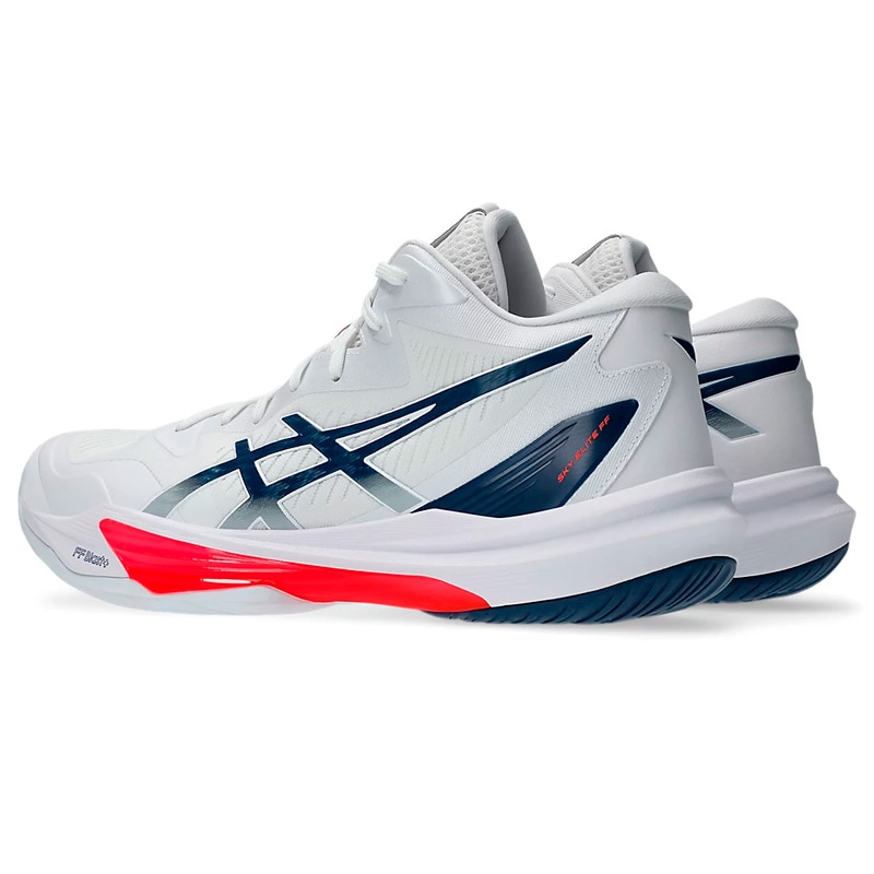 アシックス asics スカイエリート FF MT 3 1051A081-104 メンズ