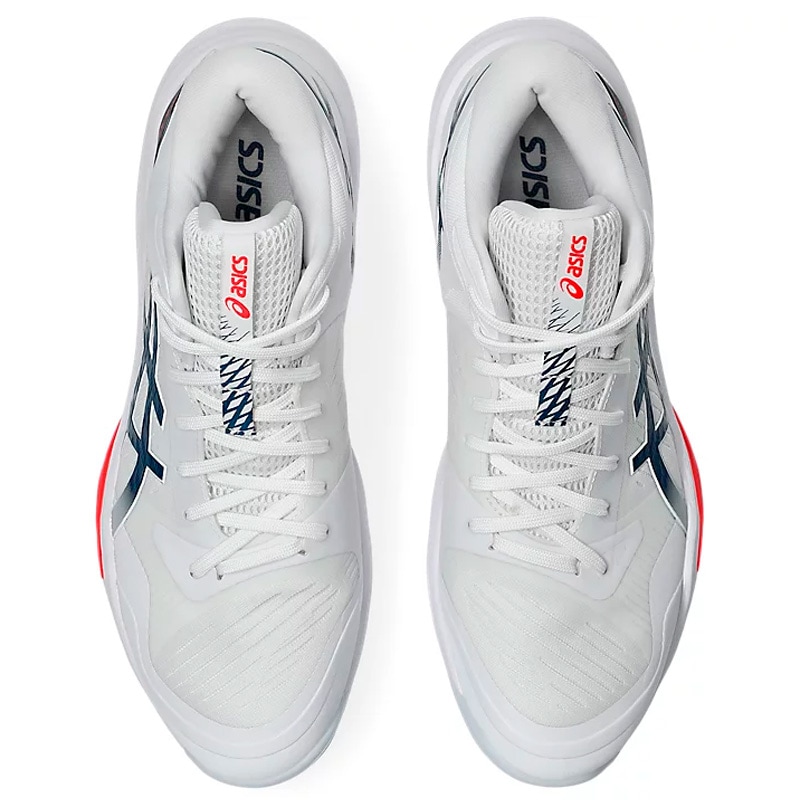 アシックス asics スカイエリート FF MT 3 1051A081-104 メンズ