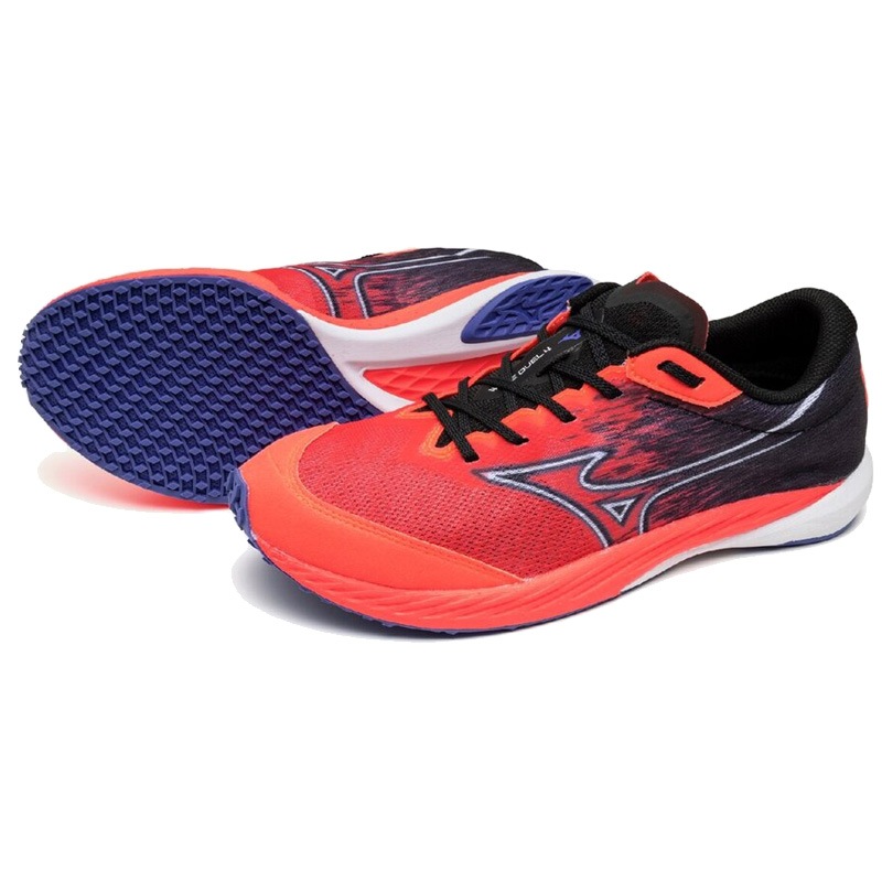 1_000000004098.jpg?1757291886