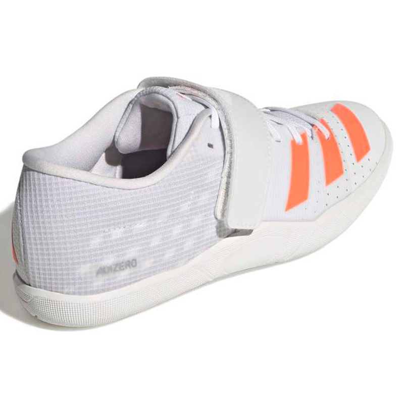 2026/1月12日10:00発売】アディダス adidas アディゼロ スローズ