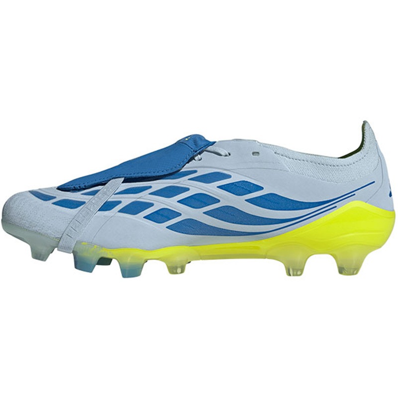 アディダス adidas プレデター エリート FT HG/AG ジャパン JR5895