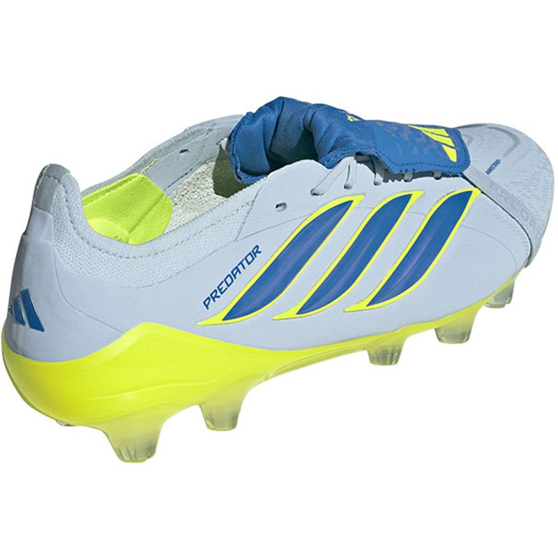 アディダス adidas プレデター エリート FT HG/AG ジャパン JR5895