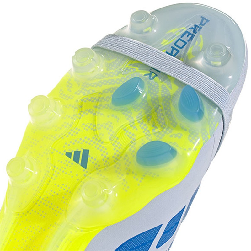 アディダス adidas プレデター エリート FT HG/AG ジャパン JR5895