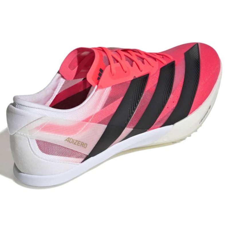 アディダス adidas アディゼロ フィネス WC (短距離) KJ7102 ユニ