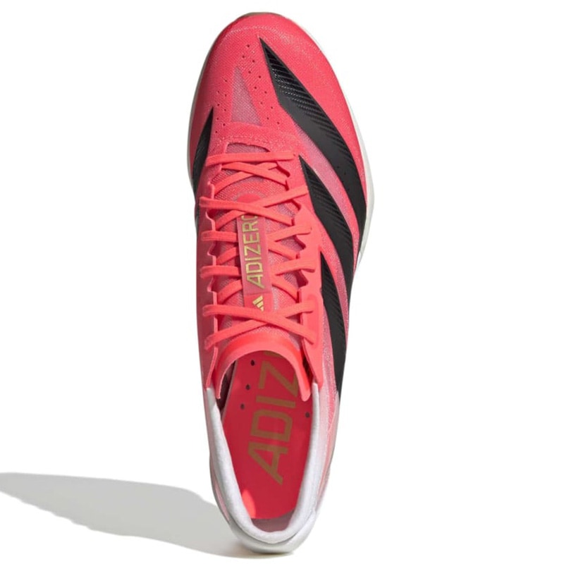 アディダス adidas アディゼロ フィネス WC (短距離) KJ7102 ユニ