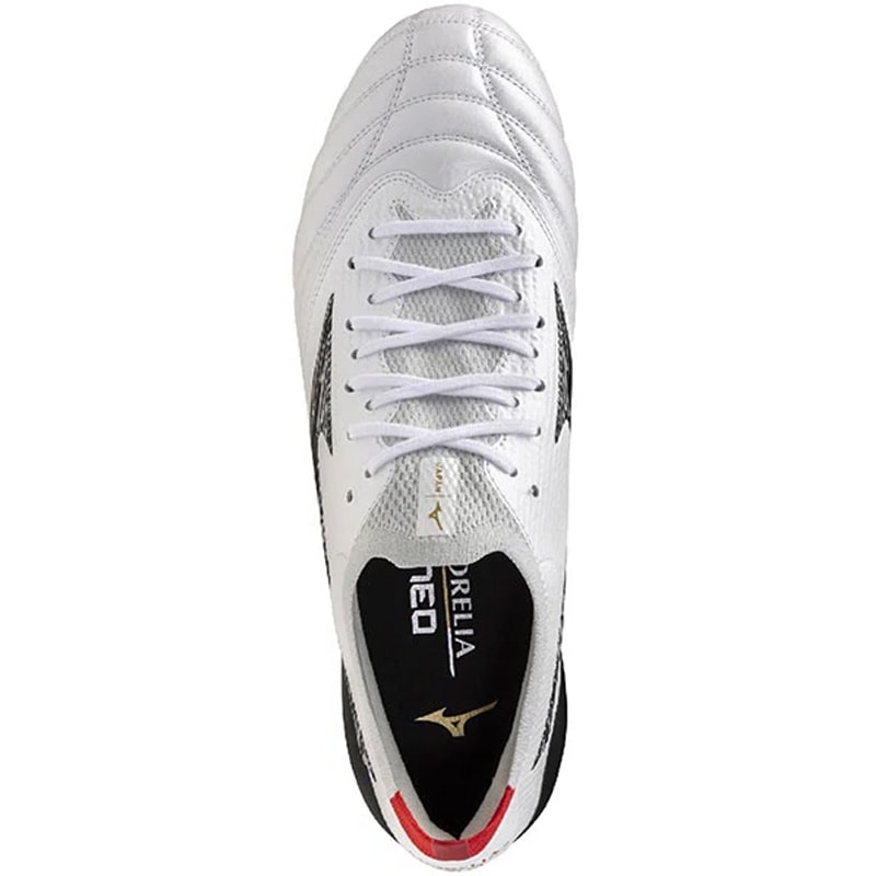 モレリア ネオ 5 β ジャパン ミズノ MIZUNO MORELIA P1GA269009 ユニ