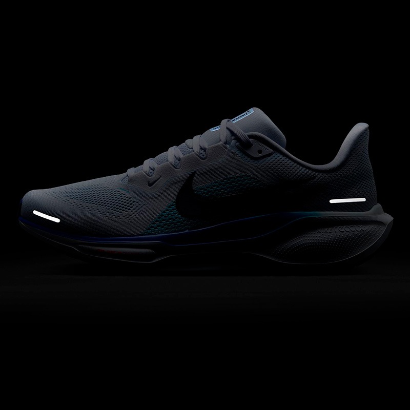 SALE】ナイキ NIKE エア ズーム ペガサス 41 FD2722-014 メンズ