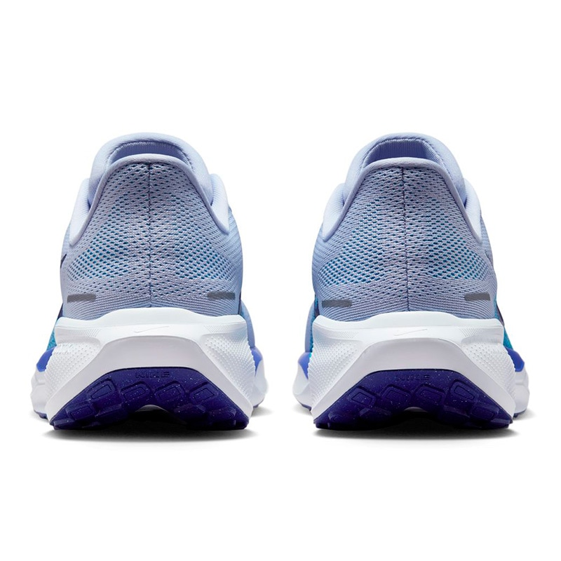 SALE】ナイキ NIKE エア ズーム ペガサス 41 FD2722-014 メンズ