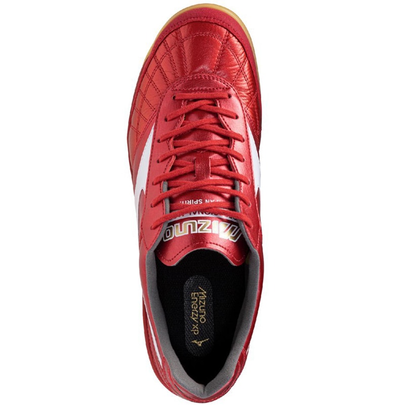 Joma　Mizuno モレリア IN 25.0 Amazon.co.jp: [MIZUNO] ユニセックス モレリア サラ JAPAN TF