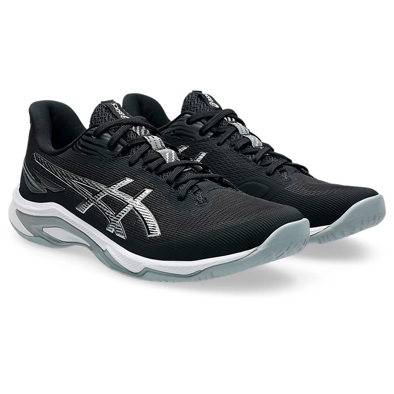 新作⭐新品⭐26.5⭐アシックス⭐ネットバーナー⭐バレーボールシューズ⭐ アシックス asics ネット バーナー バリスティック FF 4