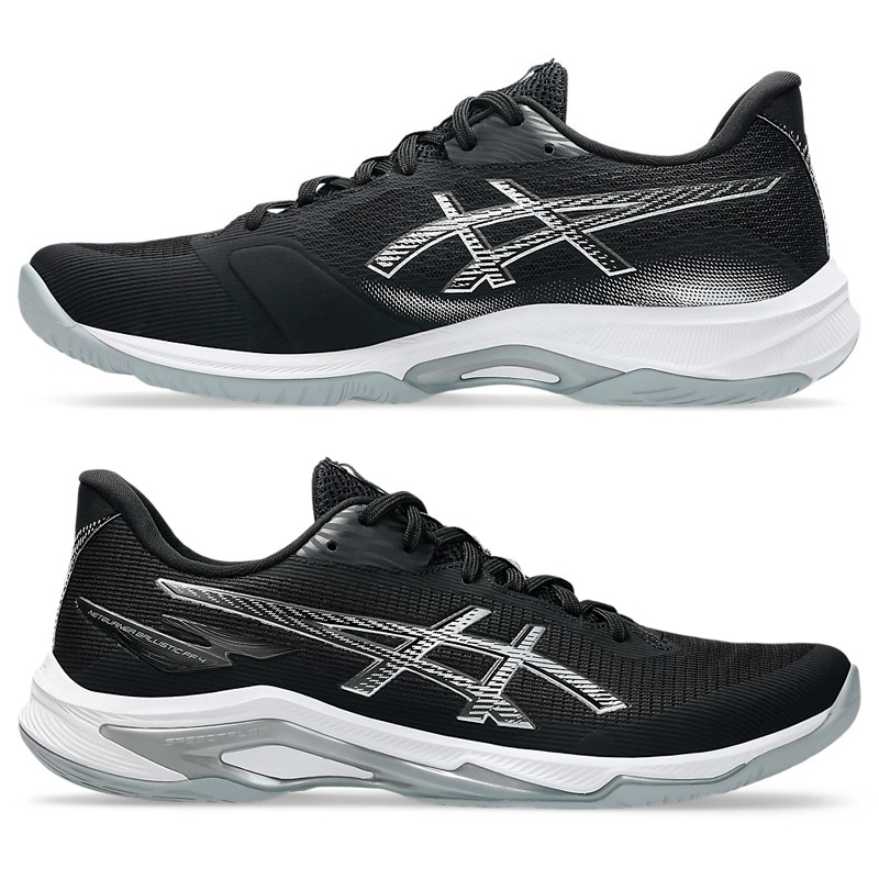 新作⭐新品⭐26.5⭐アシックス⭐ネットバーナー⭐バレーボールシューズ⭐ ASICS アシックス asics バレーボール シューズ ネットバーナー
