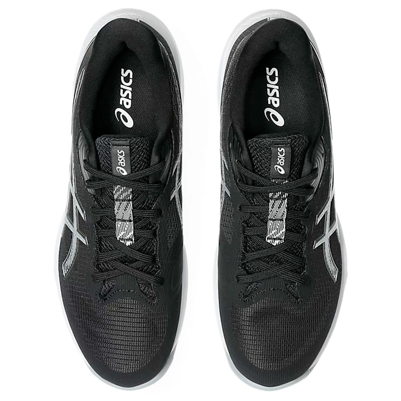 アシックス asics ネット バーナー バリスティック FF 4