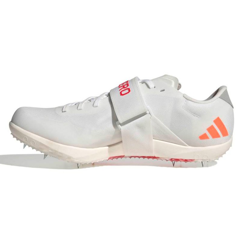 2026/1月12日10:00発売】アディダス adidas アディゼロ ハイジャンプ