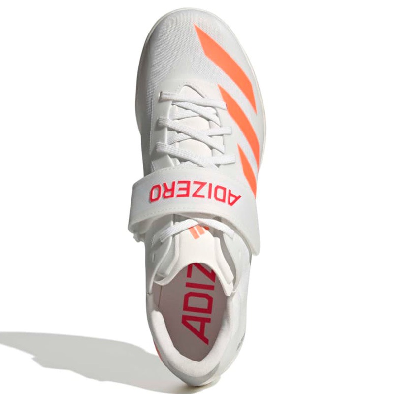 2026/1月12日10:00発売】アディダス adidas アディゼロ ハイジャンプ