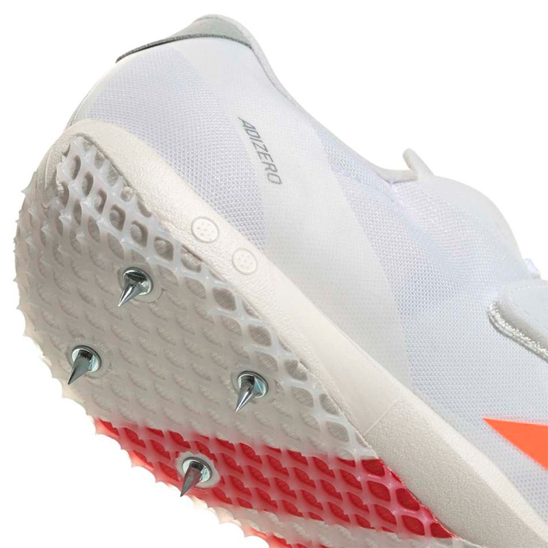 2026/1月12日10:00発売】アディダス adidas アディゼロ ハイジャンプ