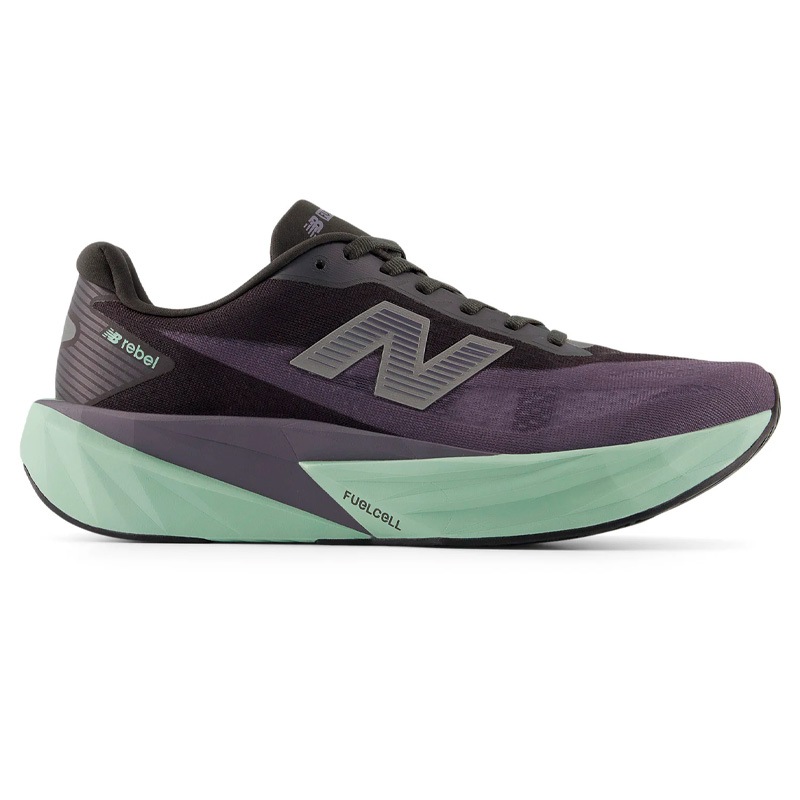 ニューバランス New Balance フューエルセル レベル v5 MFCX1LKD