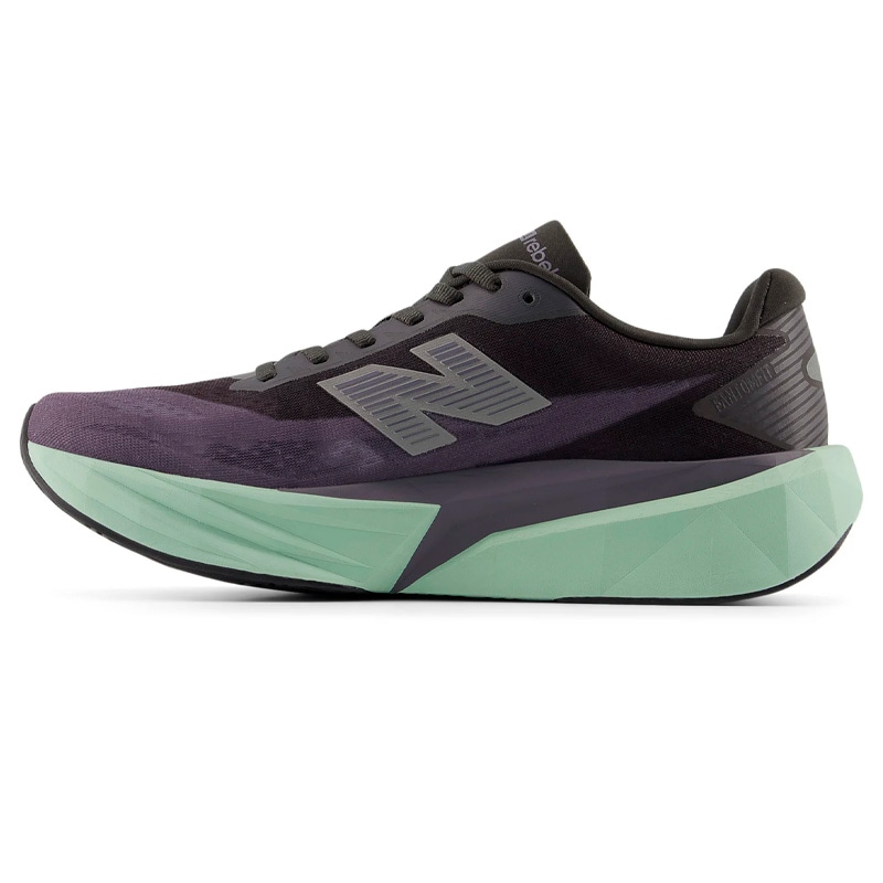 ニューバランス New Balance フューエルセル レベル v5 MFCX1LKD