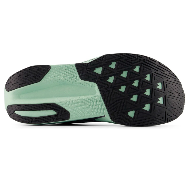ニューバランス New Balance フューエルセル レベル v5 MFCX1LKD