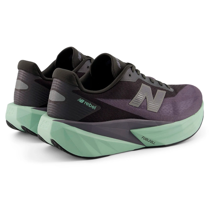 ニューバランス New Balance フューエルセル レベル v5 MFCX1LKD