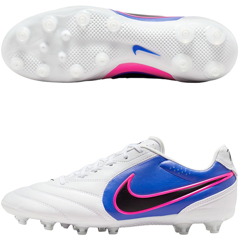 ナイキ NIKE ティエンポ リゲラ プロ AG IO9609-146 ユニセックス