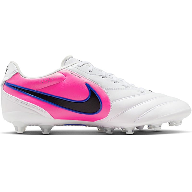 ナイキ NIKE ティエンポ リゲラ プロ AG IO9609-146 ユニセックス