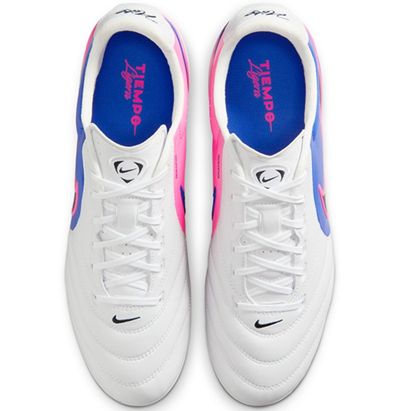 ナイキ NIKE ティエンポ リゲラ プロ AG IO9609-146 ユニセックス