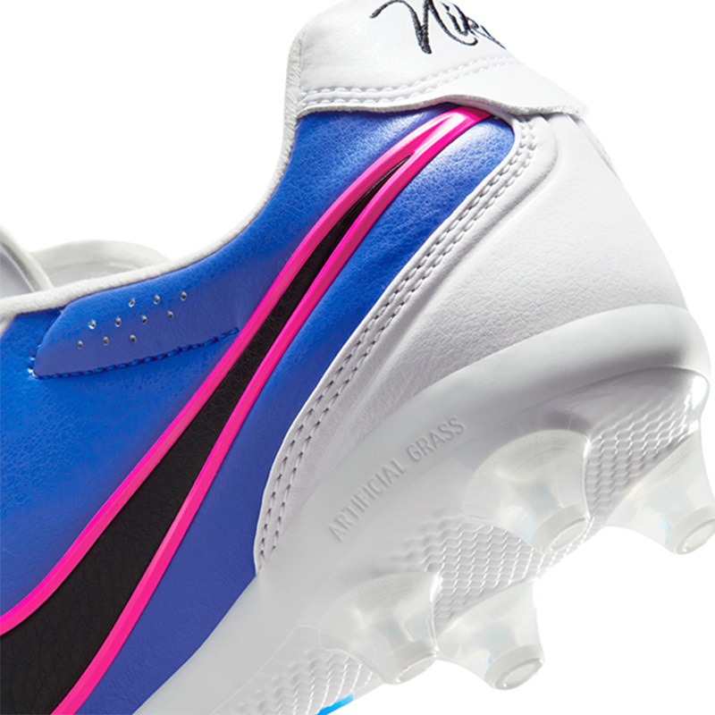ナイキ NIKE ティエンポ リゲラ プロ AG IO9609-146 ユニセックス