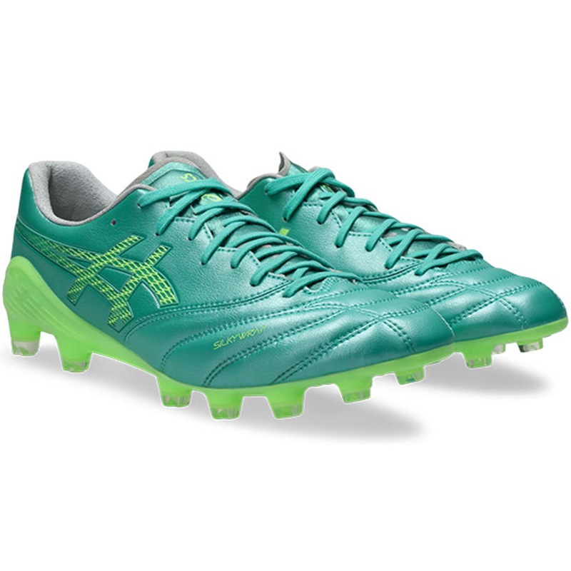 DSライト アシックス asics DS ライト X-FLY 6 1101A076-300 ユニセックス