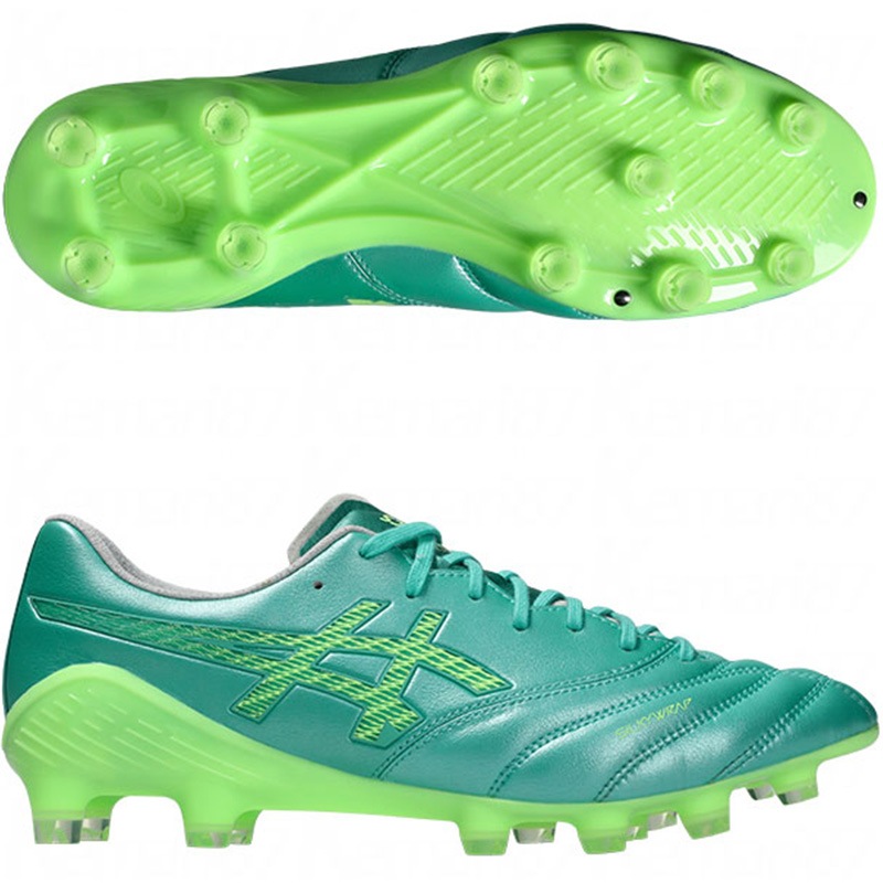 アシックス asics DS ライト X-FLY 6 1101A076-300 ユニセックス