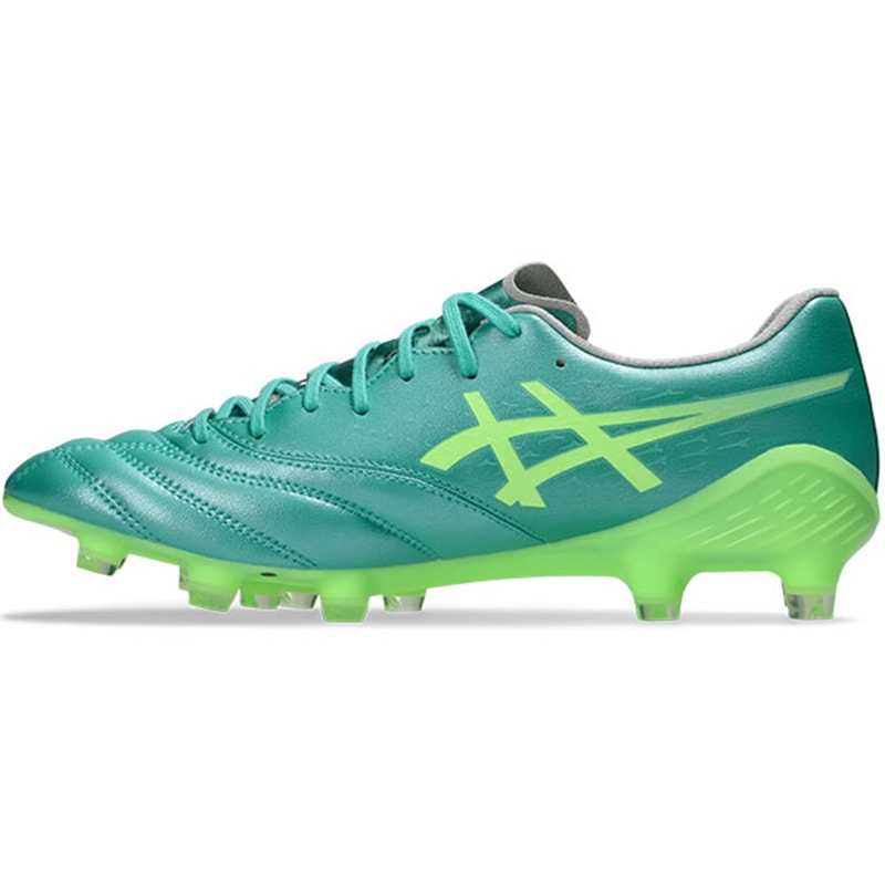 Asics DESTACLE サッカーシューズ アシックス asics DS ライト X-FLY 6 1101A076-300 ユニセックス