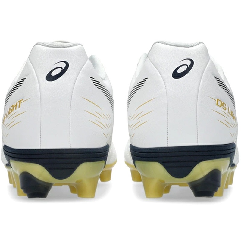 アシックス asics DS ライト ジュニア GS 1104A054-104 子供 サッカー