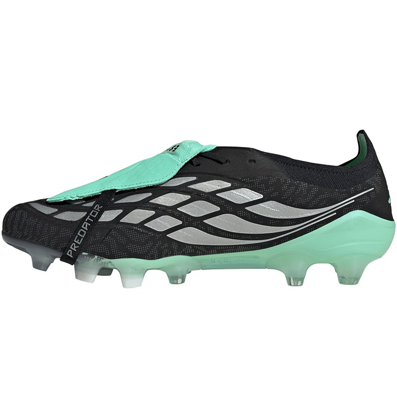  PREDATORELITEFG プレデターエリート アディダス adidas プレデター エリート FT HG/AG ジャパン IH7129