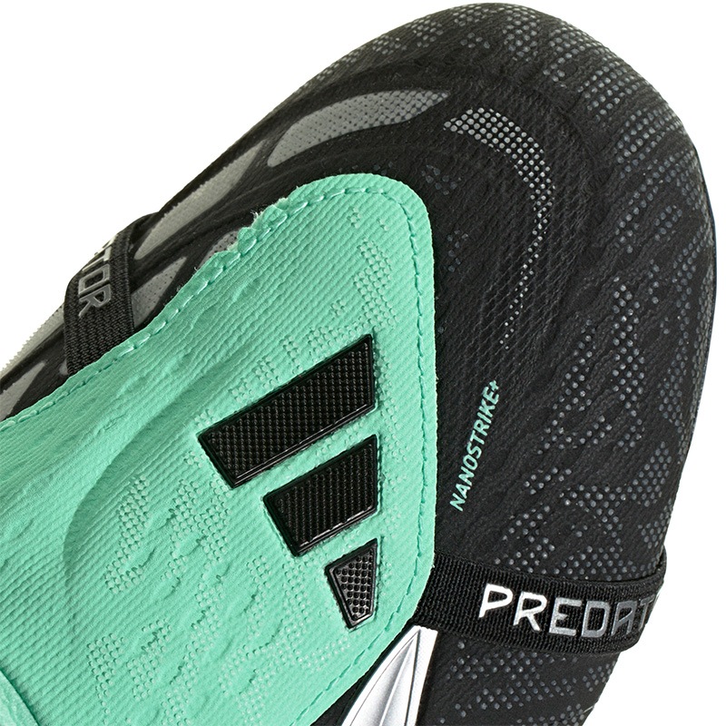 アディダス adidas プレデター エリート FT HG/AG ジャパン IH7129