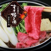 ¿ µ A5 ֿȥ 350g Ƥ ̵    䤭 䥭  