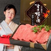 渵 ե ¿ µ A5 ߤ 1.0kg Ƥ Ȣ ̵    䤭 䥭  £ £ʪ 