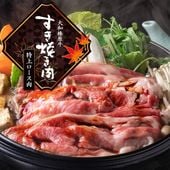 ¿ µ A5 þ 700g Ƥ ̵    䤭 䥭  