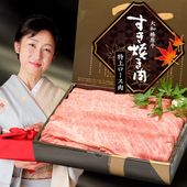 渵 ե ¿ µ A5 þ 350g Ƥ Ȣ ̵    䤭 䥭  £ £ʪ 