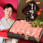 渵 ե ¿ µ A5 ˾ 720g Ƥ Ȣ ̵    䤭 䥭  £ £ʪ 