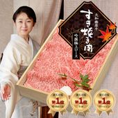 渵 ե ¿ µ A5 ˾ 600g Ƥ եȢ ̵    䤭 䥭  £ £ʪ 