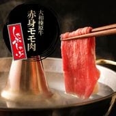 ¿ µ A5 ֿȥ 700g ֤ ̵    饤 ڤ 