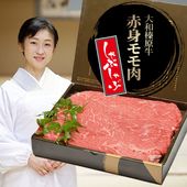 渵 ե ¿ µ A5 ֿȥ 1.35kg ֤ Ȣ ̵     £ £ʪ 