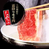¿ µ A5 ߤ  1.0kg ֤ ̵    饤 ڤ 