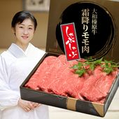 渵 ե ¿ µ A5 ߤ 300g ֤ Ȣ ̵     £ £ʪ 