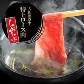 ¿ µ A5 þ 100g ֤    饤 ڤ 