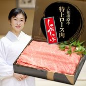 渵 ե ¿ µ A5 þ 350g ֤ Ȣ ̵     £ £ʪ 
