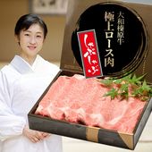 渵 ե ¿ µ A5 ˾ 600g ֤ Ȣ ̵     £ £ʪ 